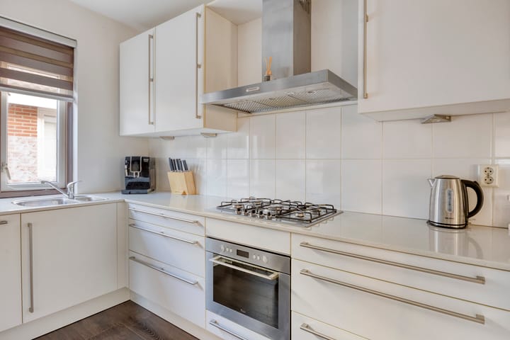 Foto 12 van Azalea 15