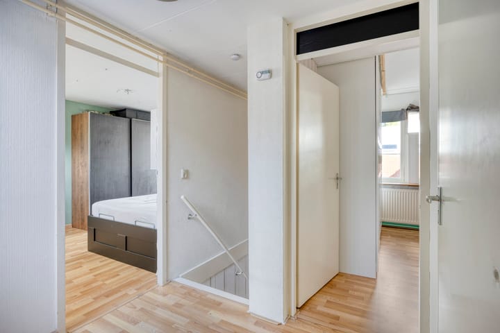 Foto 17 van Azalea 15