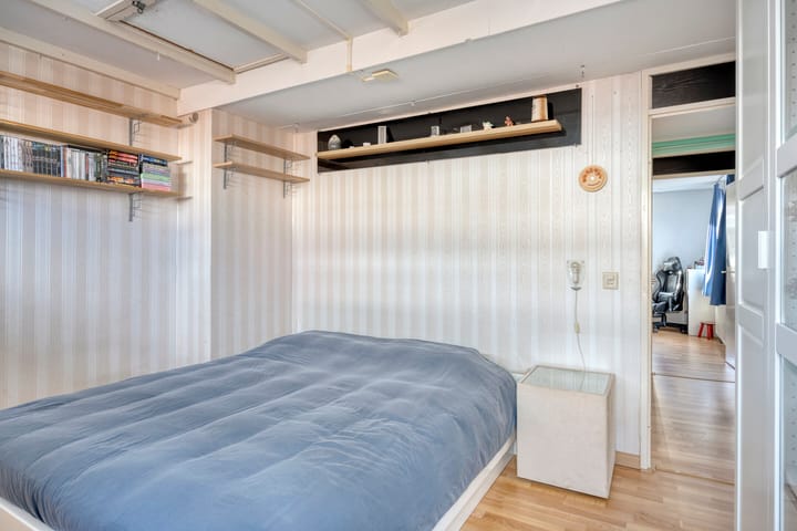 Foto 19 van Azalea 15