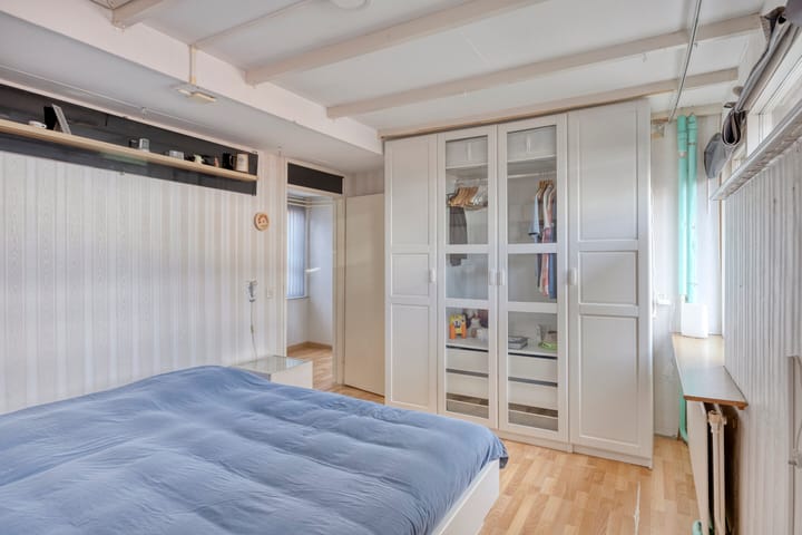 Foto 20 van Azalea 15