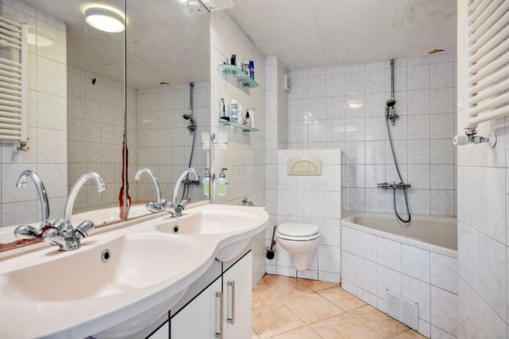 Foto 21 van Azalea 15