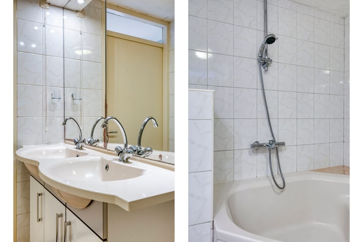 Foto 22 van Azalea 15