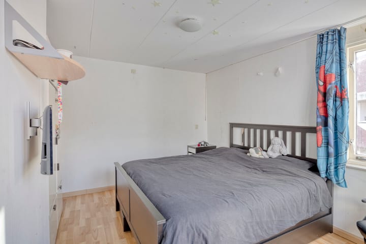 Foto 23 van Azalea 15