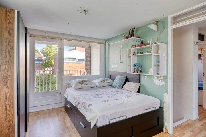 Foto 26 van Azalea 15