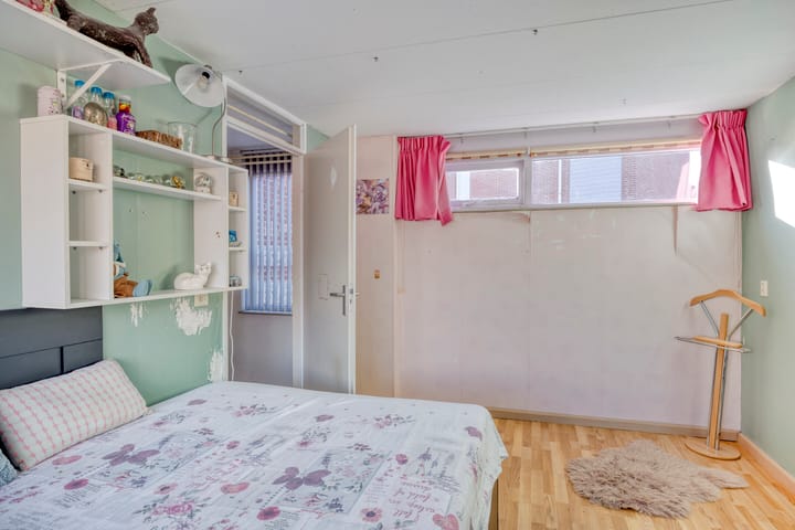 Foto 27 van Azalea 15