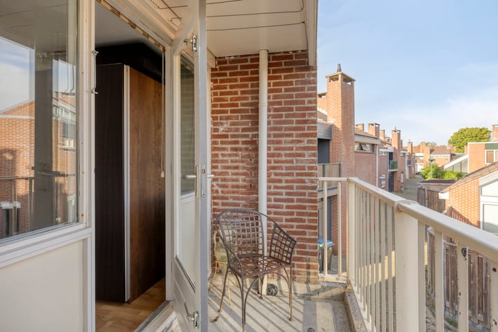 Foto 28 van Azalea 15