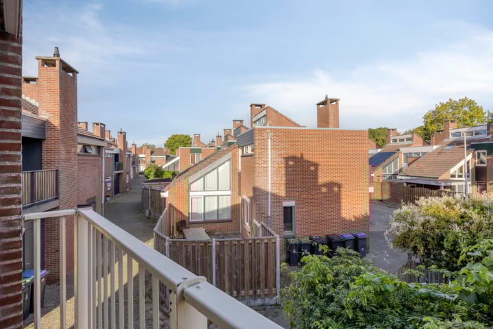 Foto 29 van Azalea 15