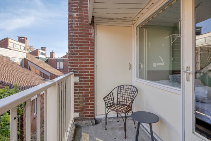 Foto 30 van Azalea 15