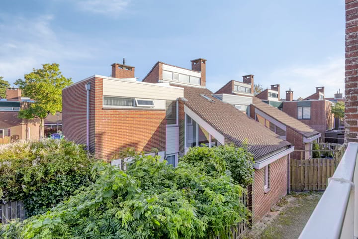 Foto 31 van Azalea 15