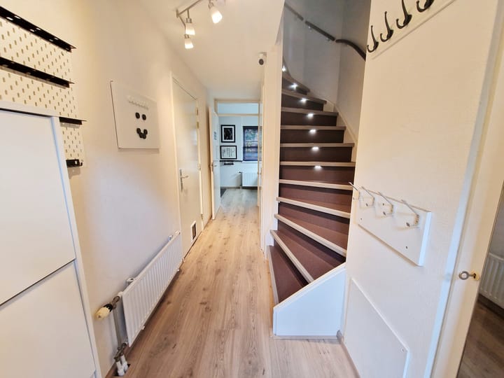 Photo 7 of Tuinbouw 73