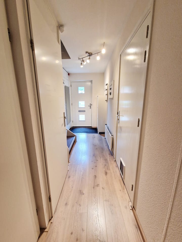 Photo 8 of Tuinbouw 73