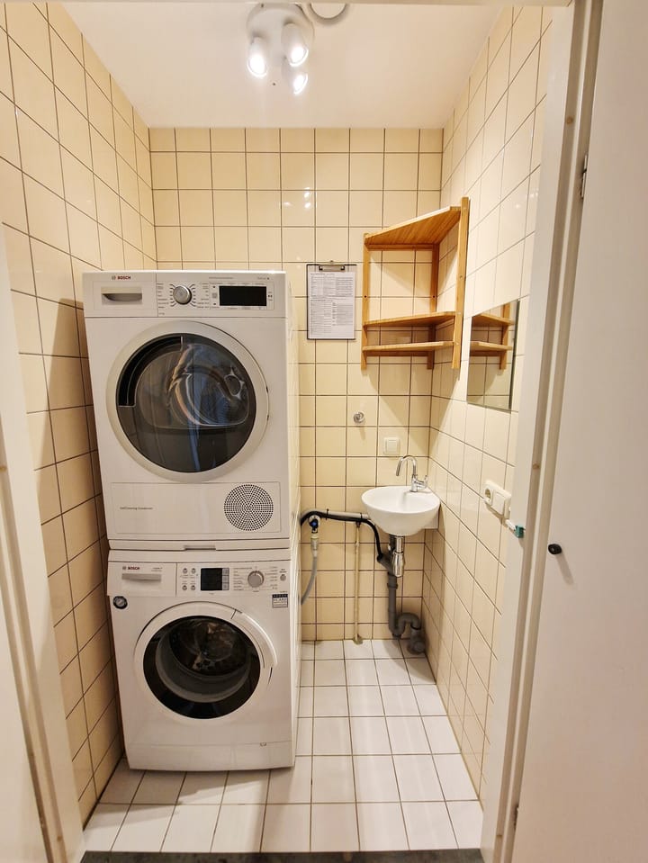 Photo 10 of Tuinbouw 73