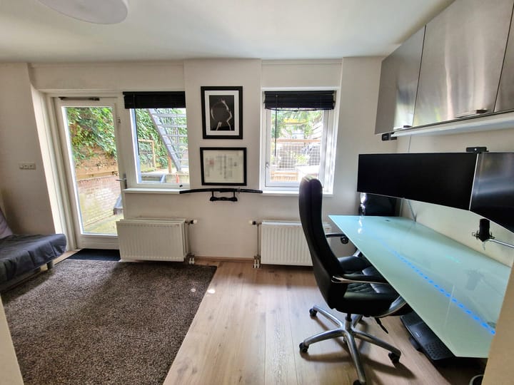 Photo 11 of Tuinbouw 73