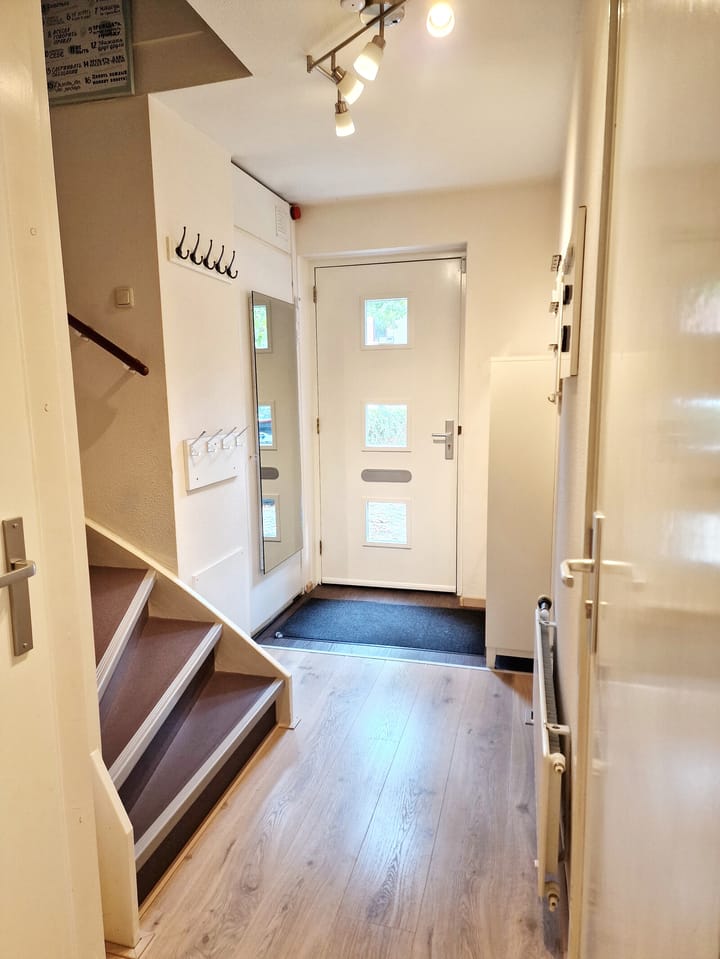 Photo 9 of Tuinbouw 73