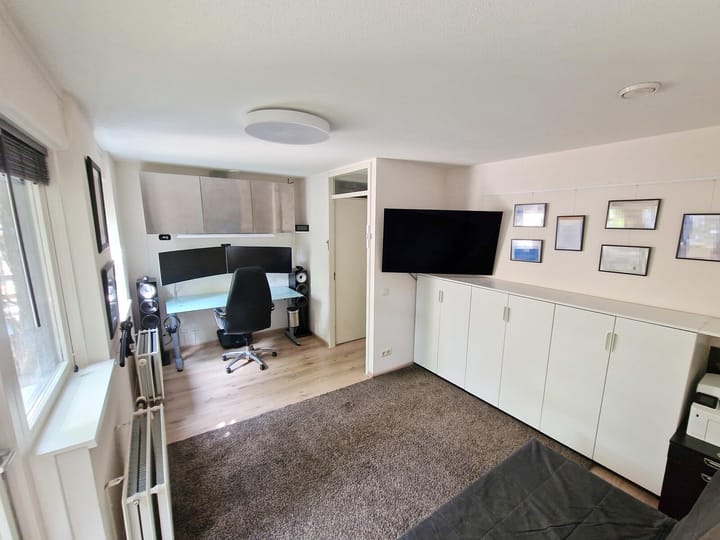 Photo 13 of Tuinbouw 73