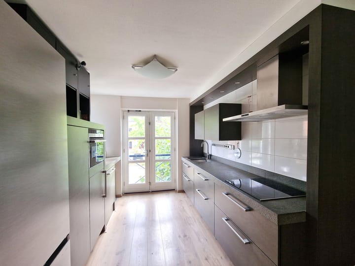 Photo 15 of Tuinbouw 73