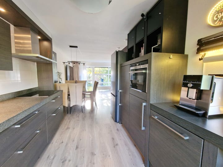 Photo 16 of Tuinbouw 73