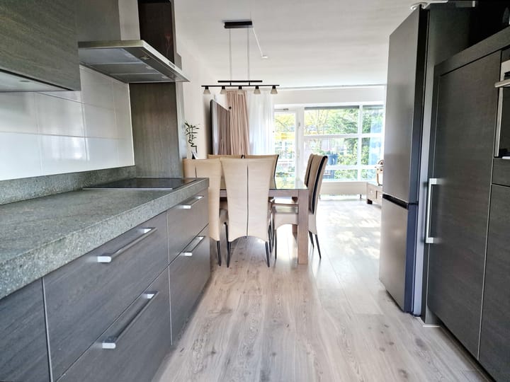 Photo 17 of Tuinbouw 73