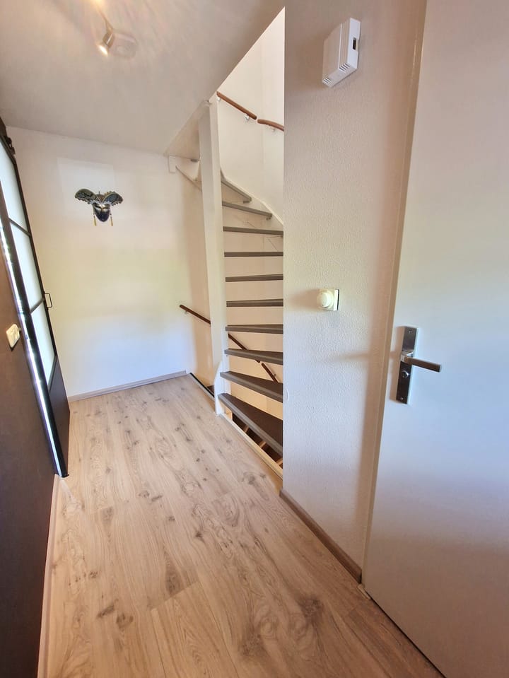 Photo 19 of Tuinbouw 73