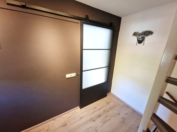 Photo 20 of Tuinbouw 73