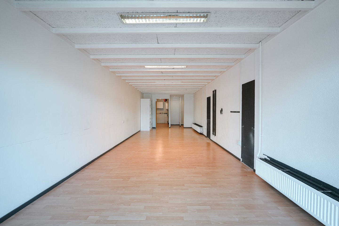 Bekijk foto 5 van Wilhelminasingel 48