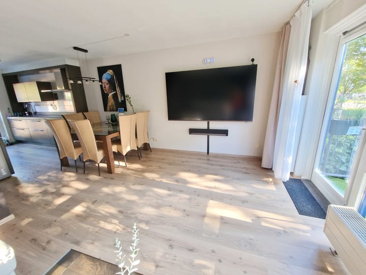 Photo 22 of Tuinbouw 73