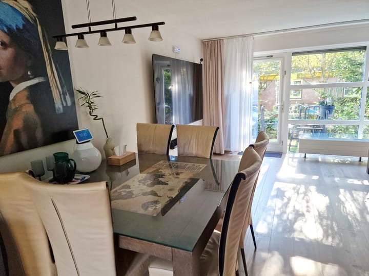 Photo 24 of Tuinbouw 73