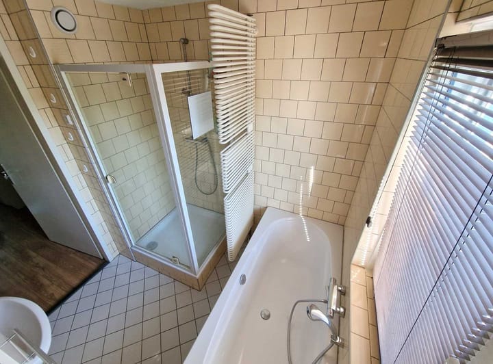 Photo 25 of Tuinbouw 73