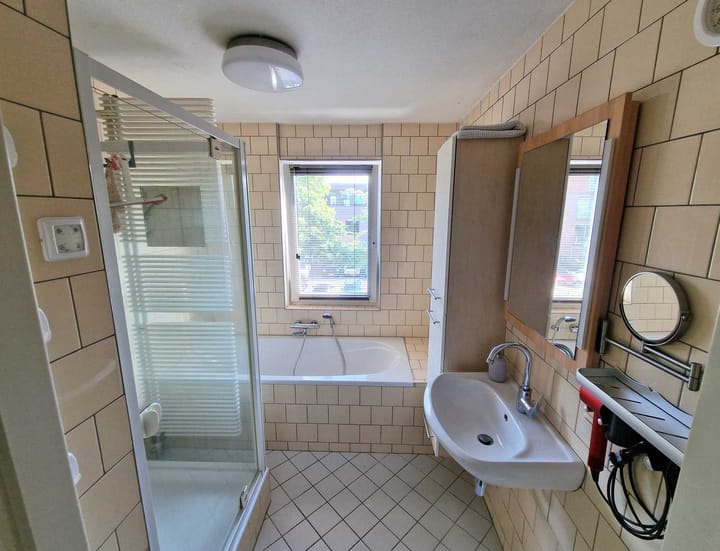 Photo 26 of Tuinbouw 73