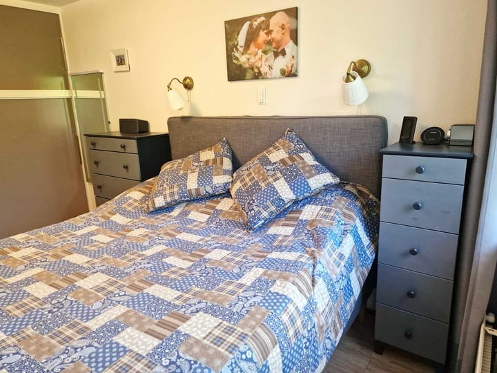 Photo 27 of Tuinbouw 73