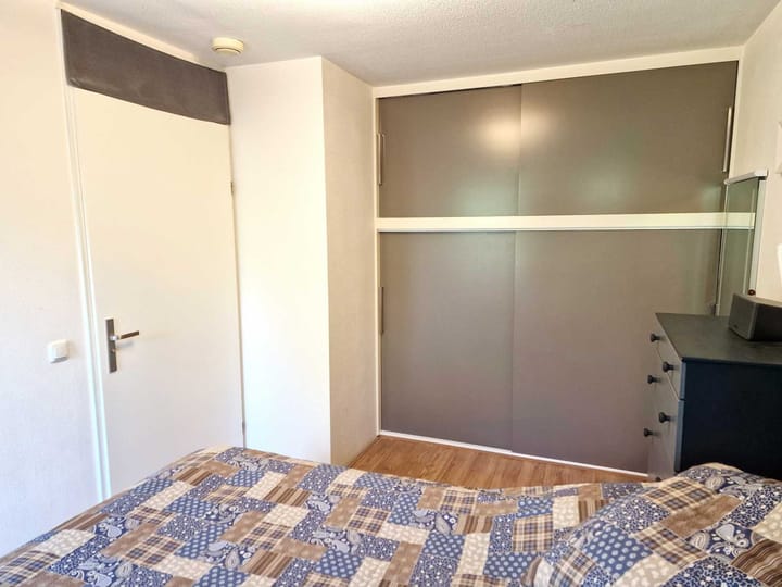 Photo 28 of Tuinbouw 73