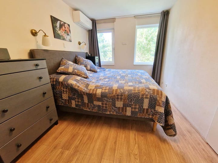 Photo 29 of Tuinbouw 73