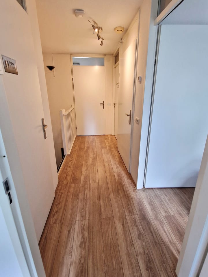 Photo 32 of Tuinbouw 73