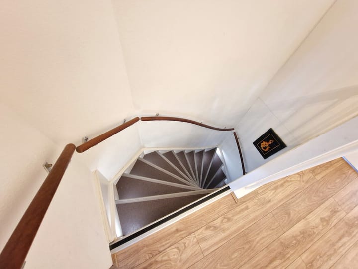 Photo 33 of Tuinbouw 73