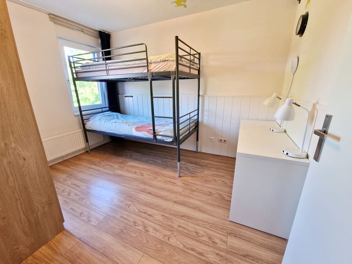 Photo 34 of Tuinbouw 73