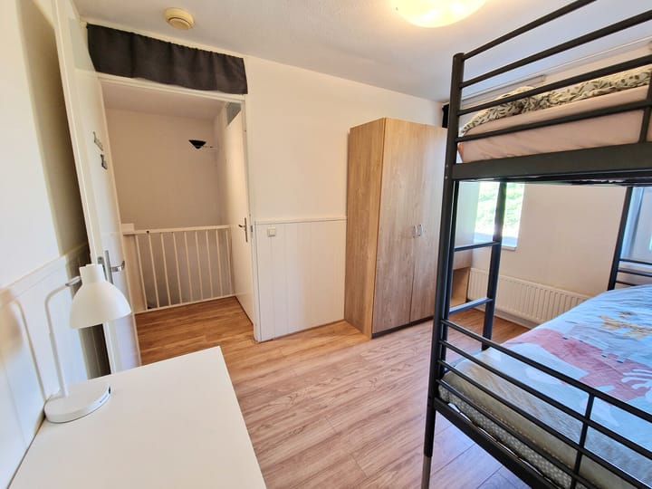 Photo 35 of Tuinbouw 73