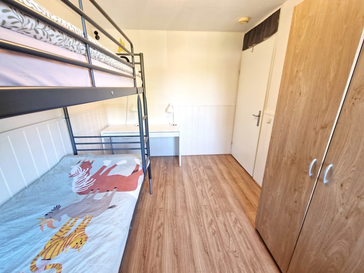 Photo 36 of Tuinbouw 73