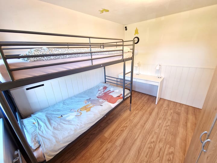 Photo 37 of Tuinbouw 73