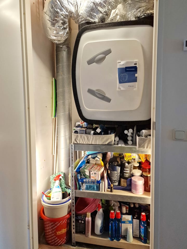 Photo 38 of Tuinbouw 73