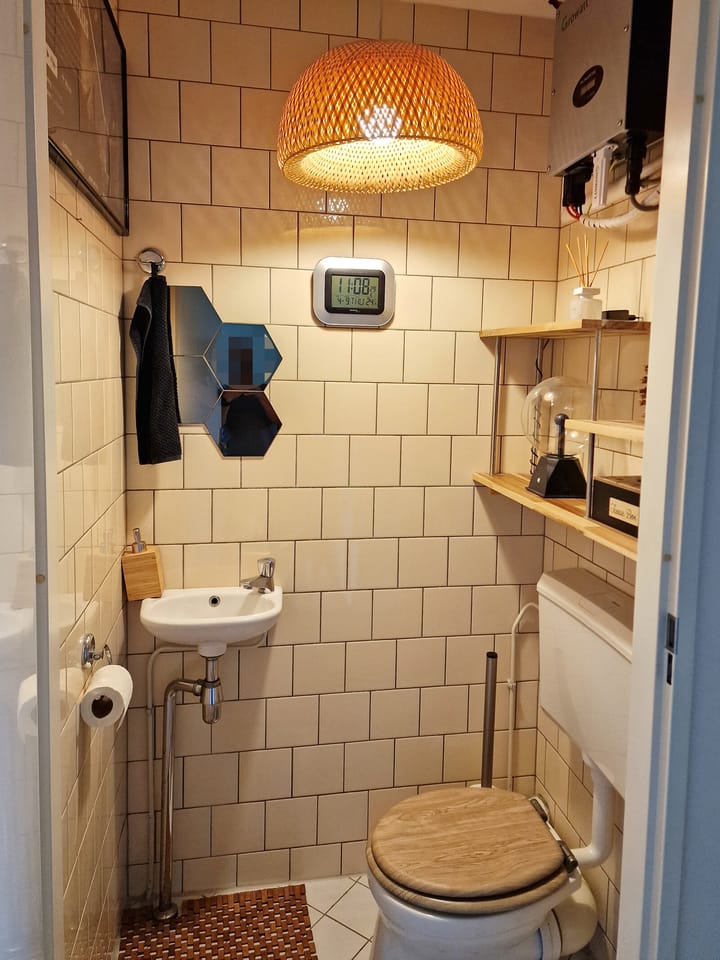 Photo 39 of Tuinbouw 73