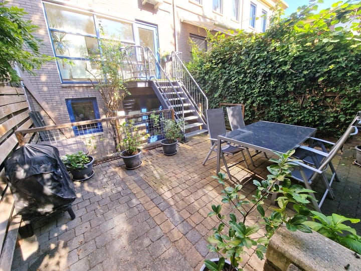 Photo 44 of Tuinbouw 73