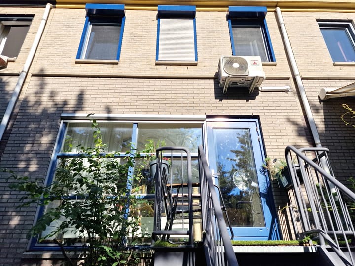 Photo 46 of Tuinbouw 73