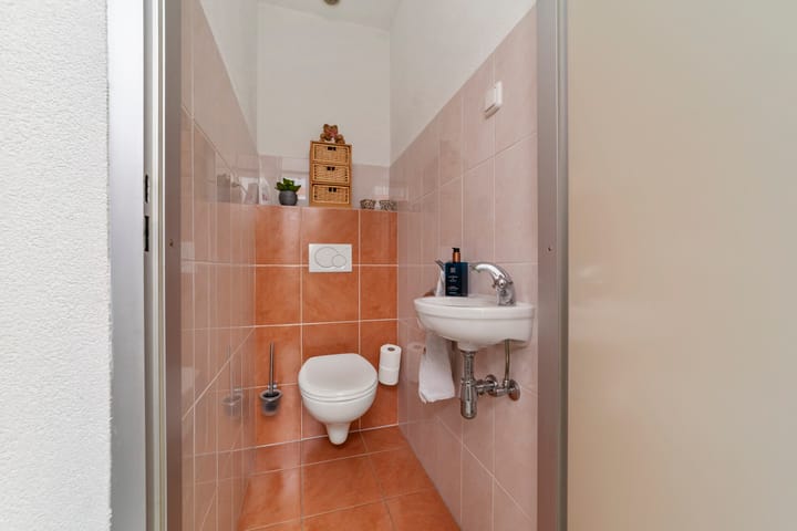 Foto 11 van Linde 11