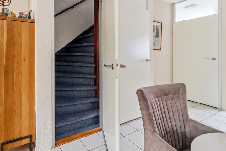 Foto 12 van Linde 11