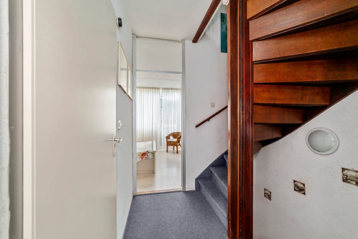 Foto 13 van Linde 11