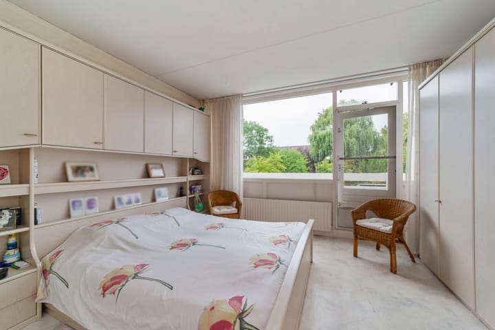 Foto 14 van Linde 11