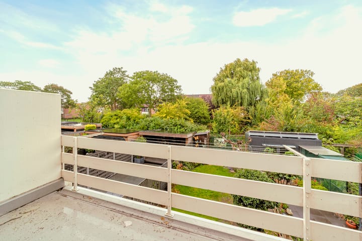 Foto 16 van Linde 11