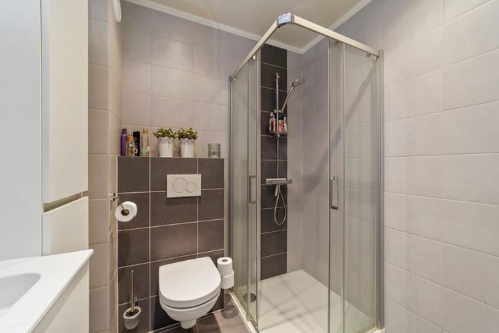 Foto 17 van Linde 11