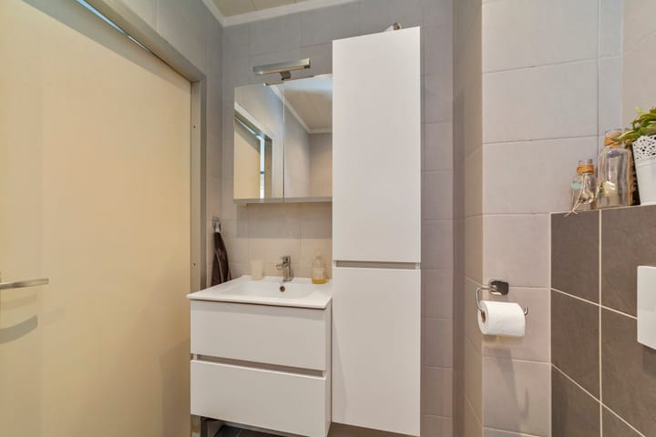 Foto 18 van Linde 11