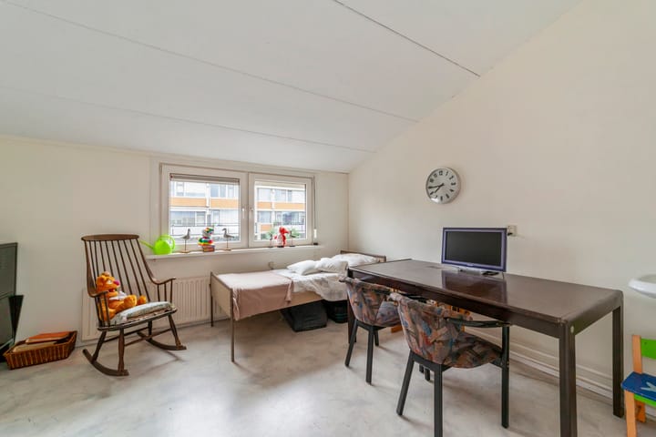 Foto 23 van Linde 11